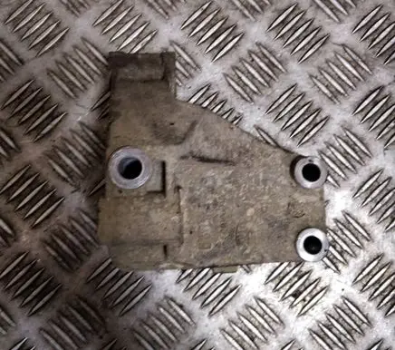 Iveco Daily 6th gen Engine mounting bracket 50409241