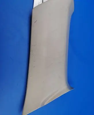 Subaru Legacy (D)pillar trim (top) 94015AG010