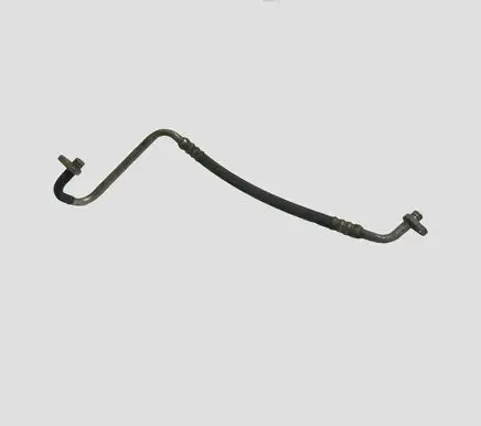 Citroen C6 Air conditioning (A/C) pipe/hose