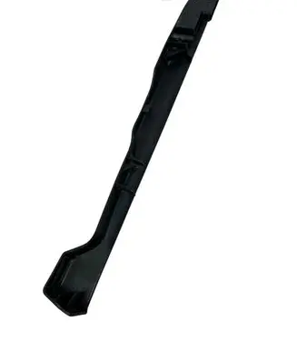 BMW 3 E46 Seat trim 8099171