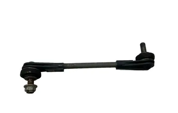 BMW 5 G30 G31 G38 Front anti-roll bar/stabilizer link 6861483