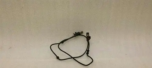Mercedes-Benz S W221 Front ABS sensor wiring A2215400205