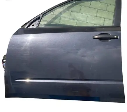 Subaru Forester SH Front door