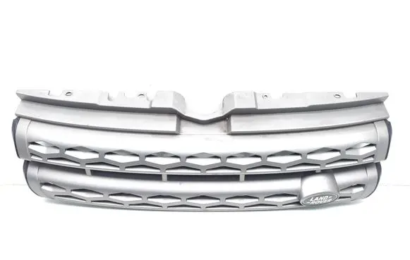 Land Rover Range Rover Evoque L538 Front bumper upper radiator grill BJ328B189A