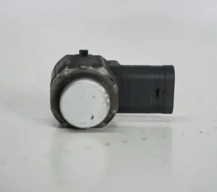 Volkswagen PASSAT B7 Parking PDC sensor 1S0919275