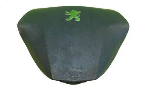 Peugeot Bipper Steering wheel airbag PA70112021 RP20 34112937B