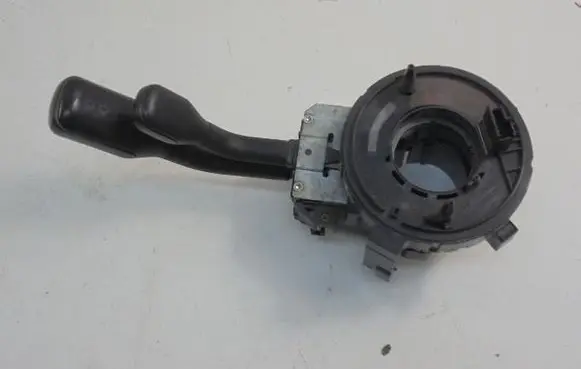 Audi A4 S4 B5 8D Wiper turn signal indicator stalk/switch 4D0953513D