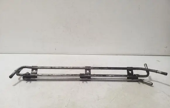 Audi A3 S3 8L Fuel line pipe