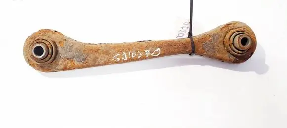 Volkswagen Golf V Rear upper control arm/wishbone