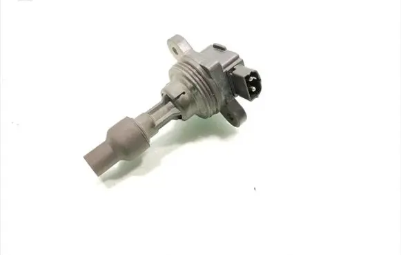 Volvo S90, V90 High voltage ignition coil 3531300