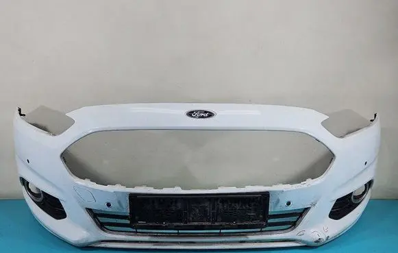 Ford Mondeo MK V Front bumper IMPRK1447517