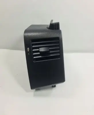 Mercedes-Benz Sprinter W906 Dashboard side air vent grill/cover trim