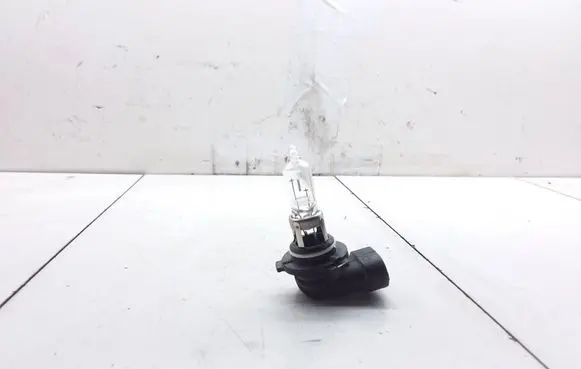 Volkswagen Golf V Headlight/headlamp bulb 