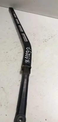 Mercedes-Benz C W203 Front wiper blade arm A2038202544 2038202544