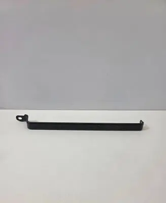 BMW 5 E60 E61 Battery bracket 