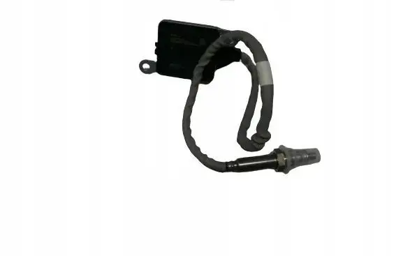 Renault Master III Lambda probe sensor 227903557R