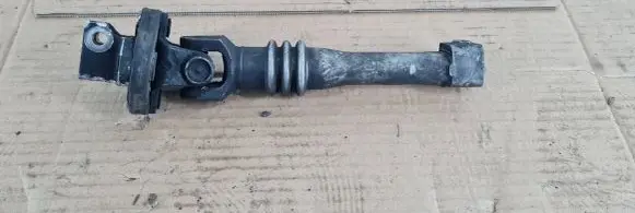 Mercedes-Benz C W203 Steering column universal joint C1160720