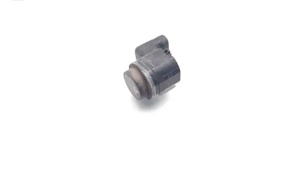 Land Rover Range Rover Evoque L538 Parking PDC sensor AH42-15K859-AB 304193