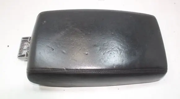 Audi A7 S7 4G Armrest 