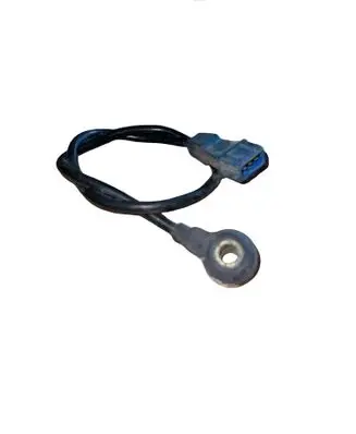 Audi A6 S6 C5 4B Detonation knock sensor 054905377G