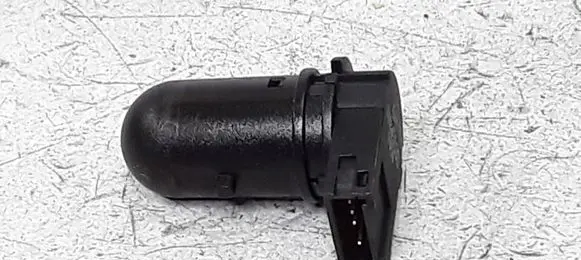 Opel Insignia A Sun solar sensor 13245030