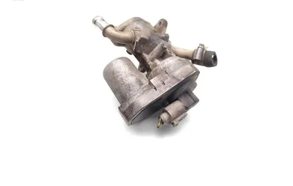 Ford Transit EGR valve 6NU010171 6NU010171-27