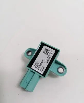 Audi Q5 SQ5 Airbag deployment crash/impact sensor 8K0955557C