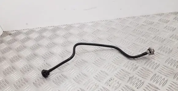 Audi Q5 SQ5 Engine coolant pipe/hose 8R0121081M