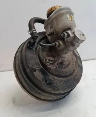 Subaru Outback Brake booster 12FG215T T0K1C0