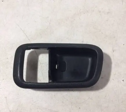 Lexus IS 200-300 Front door interior handle 6927822050