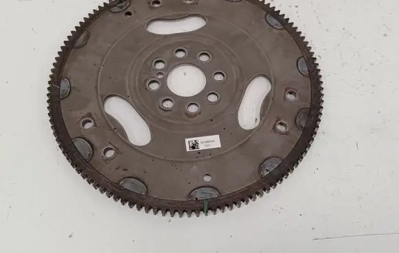 Chrysler Pacifica Flywheel 52108802AA