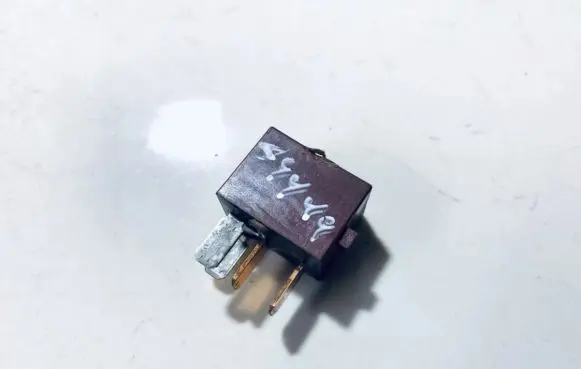Honda CR-V Other relay 7002623031