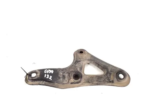 Toyota Corolla E120 E130 Other front suspension part 52257-02020
