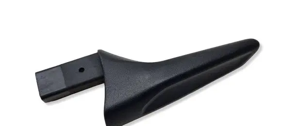 Peugeot 5008 II Seat adjustment handle 16108393ZD