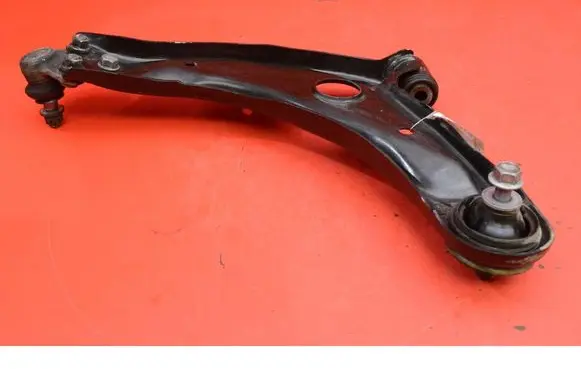 Toyota Yaris Front control arm 