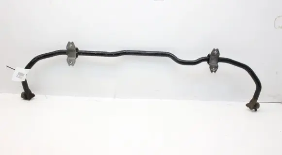 Volkswagen Beetle A5 Front anti-roll bar/sway bar 561411303G