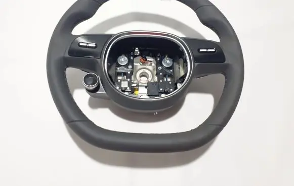 Hyundai Ioniq 5 Steering wheel 56110GI090NNB