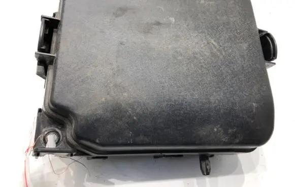 Hyundai i30 Fuse box set 919503X510