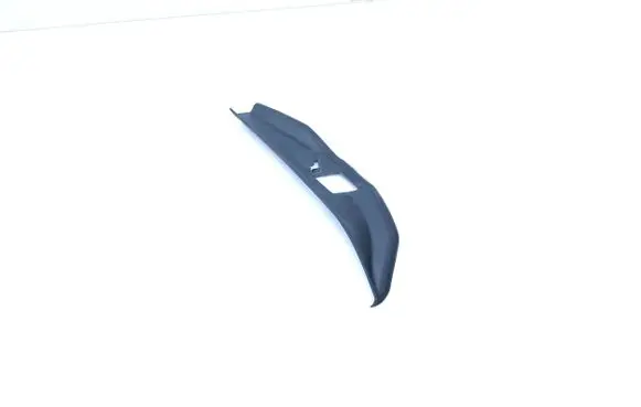 BMW 5 F10 F11 Other trunk/boot trim element 7233879 4118844