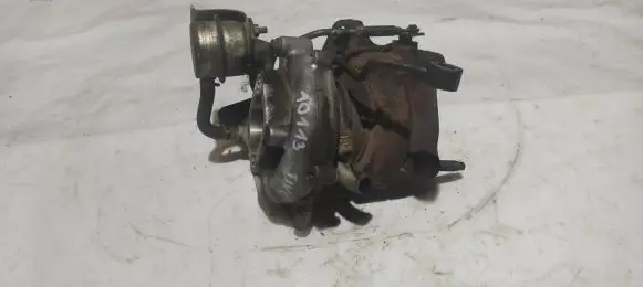 Turbo