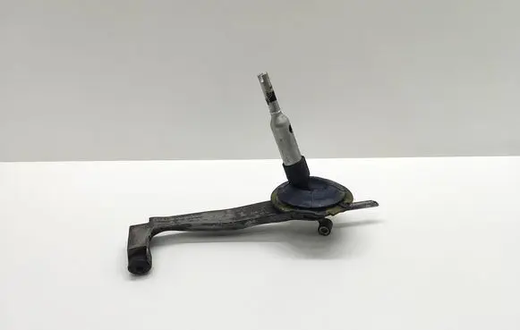 BMW 5 E60 E61 Gear shifter/selector 7521445 25117521445 7519775