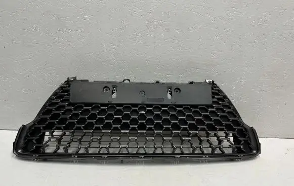 Lexus CT 200H Front bumper 53102-76020