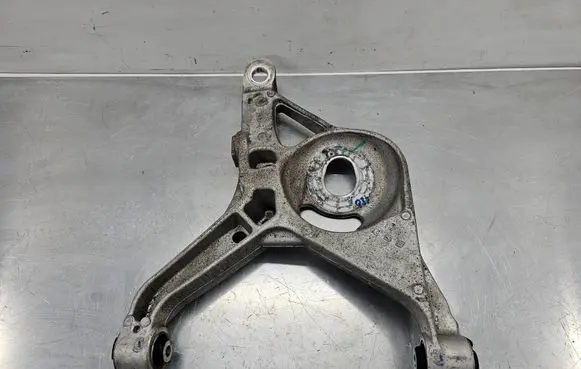 Mercedes-Benz GLE W167 Rear upper control arm/wishbone