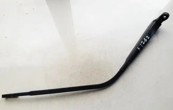 Renault Laguna I Rear wiper blade arm 7700823722