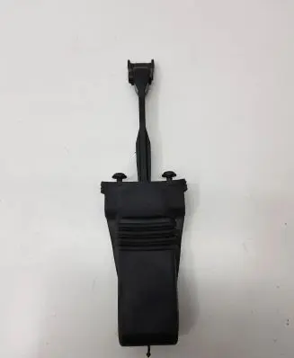 Audi A3 S3 8V Front door check strap stopper 8V4837249A