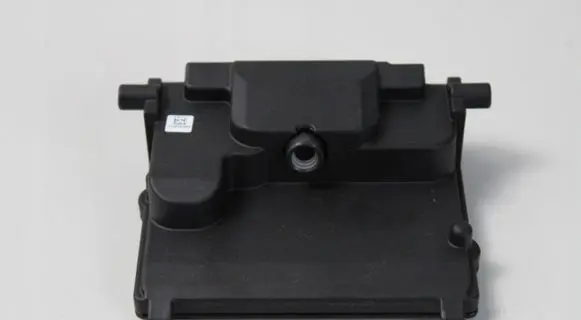 Ford Focus Windshield/windscreen camera JX7T-19H406-CF