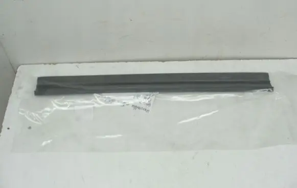 Opel Astra K Radiator set 13356636