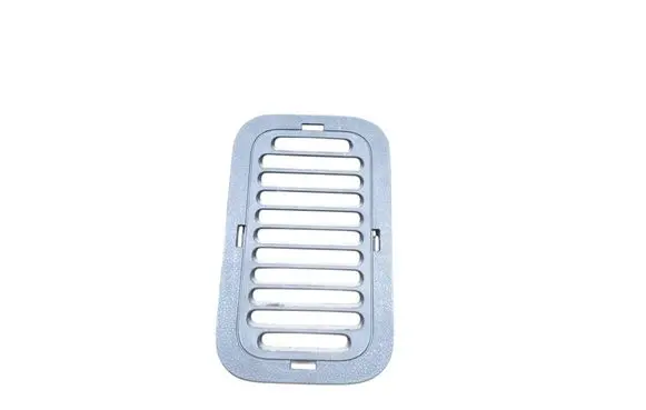 Renault Master III Air vent grill in roof 798700003R