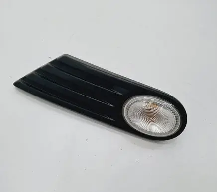 Mini One - Cooper Clubman R55 Front fender indicator light 271503