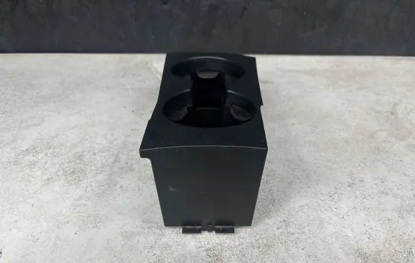 Volvo XC70 Cup holder 30643662